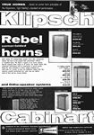 Klipsch 1955 176.jpg